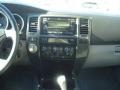 Black - 4Runner Sport Edition 4x4 Photo No. 8