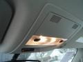 2009 Summit White Chevrolet Silverado 1500 Regular Cab  photo #26