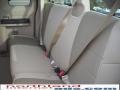 Pueblo Gold Metallic - F250 Super Duty XLT SuperCab 4x4 Photo No. 15