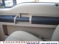 Pueblo Gold Metallic - F250 Super Duty XLT SuperCab 4x4 Photo No. 17