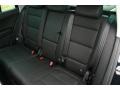 Deep Black Metallic - Tiguan Wolfsburg Edition Photo No. 17