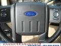 Pueblo Gold Metallic - F250 Super Duty XLT SuperCab 4x4 Photo No. 19
