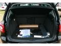 Deep Black Metallic - Tiguan Wolfsburg Edition Photo No. 18