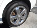 Ivory White - G6 GT Sedan Photo No. 4