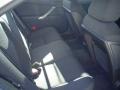 Ivory White - G6 GT Sedan Photo No. 7