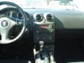 Ivory White - G6 GT Sedan Photo No. 8