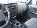Sienna Pearl - Cherokee Sport 4x4 Photo No. 8