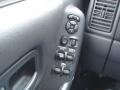 Sienna Pearl - Cherokee Sport 4x4 Photo No. 16