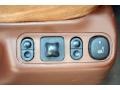 2003 Chestnut Brown Metallic Ford F350 Super Duty Lariat Crew Cab 4x4  photo #84