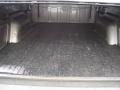 1999 Pewter Metallic GMC Sonoma SL Regular Cab  photo #13