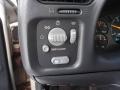 1999 Pewter Metallic GMC Sonoma SL Regular Cab  photo #25