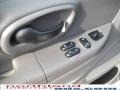 2003 Silver Metallic Ford F150 XLT SuperCab  photo #16