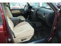 Magnetic Red Metallic - Envoy SLE Photo No. 29