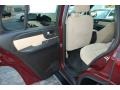 Magnetic Red Metallic - Envoy SLE Photo No. 30