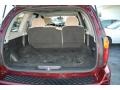 Magnetic Red Metallic - Envoy SLE Photo No. 35