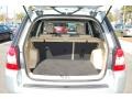 Zermatt Silver Metallic - LR2 HSE Photo No. 8