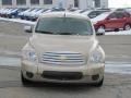 2007 Sandstone Metallic Chevrolet HHR LT  photo #6