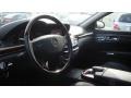 Black - S 550 Sedan Photo No. 9