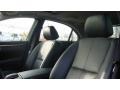 Black - S 550 Sedan Photo No. 10