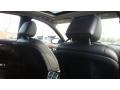 Black - S 550 Sedan Photo No. 13