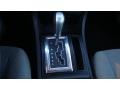 Brilliant Black Crystal Pearl - Charger  Photo No. 15