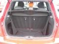 Chili Red - Cooper S Hardtop Photo No. 11