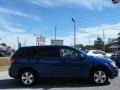 Deep Water Blue Pearl - Journey SXT Photo No. 6