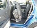 2009 Deep Water Blue Pearl Dodge Journey SXT  photo #26