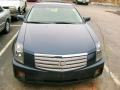 Blue Chip - CTS Sedan Photo No. 2