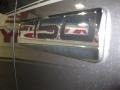 2006 Dark Shadow Grey Metallic Ford F150 STX Regular Cab  photo #10