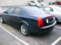 Blue Chip - CTS Sedan Photo No. 4