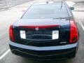 Blue Chip - CTS Sedan Photo No. 5