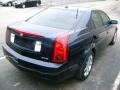 Blue Chip - CTS Sedan Photo No. 6
