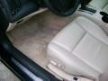 Blue Chip - CTS Sedan Photo No. 8