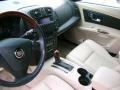 Blue Chip - CTS Sedan Photo No. 9