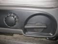 2006 Dark Shadow Grey Metallic Ford F150 STX Regular Cab  photo #19