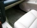 Blue Chip - CTS Sedan Photo No. 13