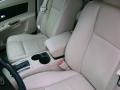 Blue Chip - CTS Sedan Photo No. 15