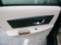 Blue Chip - CTS Sedan Photo No. 18