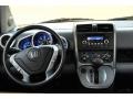 Atomic Blue Metallic - Element EX AWD Photo No. 7