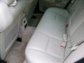 Blue Chip - CTS Sedan Photo No. 19