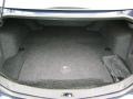 Blue Chip - CTS Sedan Photo No. 20