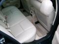 Blue Chip - CTS Sedan Photo No. 21