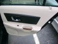 Blue Chip - CTS Sedan Photo No. 22