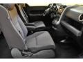 Atomic Blue Metallic - Element EX AWD Photo No. 12
