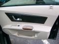 Blue Chip - CTS Sedan Photo No. 24