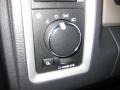 2009 Stone White Dodge Ram 1500 SLT Quad Cab  photo #23