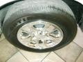 White Pearl - Grand Vitara  Photo No. 13