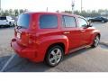 Victory Red - HHR LT Photo No. 1
