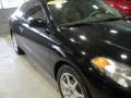 Black - Solara SLE V6 Coupe Photo No. 4